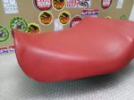 Honda CBR 600 F 2 Seat / Sadle - Image 3