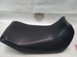 Kawasaki ZZR 600 Seat / Sadle 90-94’