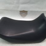 Kawasaki ZZR 600 Seat / Sadle 90-94’