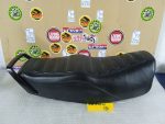 Honda CB 450 N Seat / Sadle 85- - Image 16