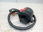 Honda CB 1300 super four Handlebar Switch Right 98-02’ - Image 2