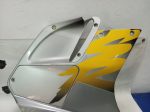 Honda NSR 125 RIGHT FAIRING 93-96’ - Image 3