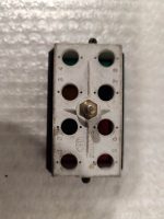 DUCATI monster 600/900 ενδείξεις - Image 4