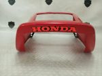 Honda CX 500/650 E TAIL 83- - Image 6