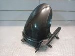 Ducati 749 Fender Rear Carbon