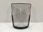 Kawasaki GPZ 1000 RX Windshield / Nose Cone / Windscreen