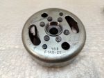 Honda CY 50 Flywheel