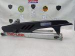 Honda MBX 80 SWINGARM - Image 6