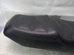 Honda CB 650 Night Hawk Seat / Sadle 82-85’ - Image 3