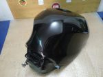 Kawasaki ZXR 750 L FUEL TANK 93-95 - Image 5
