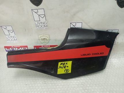 Honda MBX 50/80 RIGHT FAIRING 82-