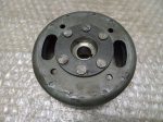 Honda MTX 80 FLYWHEEL