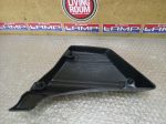 Kawasaki KZ 440 LTD LEFT SIDE PANEL COVER - Image 4