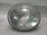 Honda CB 500/750 Four HEADLIGHT 70-78’ - Image 2