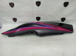 Yamaha FZR 600 RIGHT TAIL 89- - Image 2