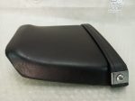 Yamaha FZ 600 Seat / Sadle 86- - Image 3