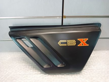 Honda CBX 1000Z Cover Middle Right