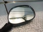 Honda CBF 125 Mirror Right 09- - Image 2