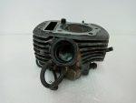 Yamaha XV 1000 TR1 Cylinder Head Front - Image 4