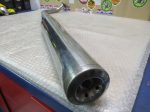 Horex 50/80 Exhaust - Image 5