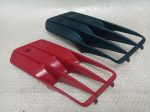 Suzuki RF 900 R RIGHT FAIRING COVER 95-99’