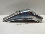 Kawasaki KZ 440 Fender Rear - Image 3