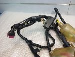 Honda CB 1300 super four Wiring Harness / Main 98-02’ - Image 2