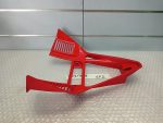 Ducati 749/999 Cover Middle Fairing Low / Belly Pan - Image 3