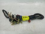 Honda MB 8 WIRING HARNESS 80-