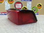 Honda CBR 600 F 1 Tail Light - Image 4