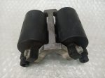 Honda CX 500 Turbo IGNITION COIL 82- - Image 2