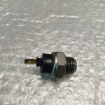 Honda CB 1300 super four Valve / Radiator 98-02’