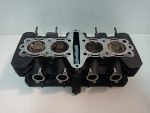 Kawasaki GPZ 750 Cylinder Head - Image 2