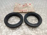 Honda CB 450/550/750 K Fork Seals - Image 3