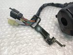 Kawasaki ZXR 750 L Handlebar Switch Left - Image 5
