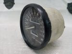 Suzuki GS 650 GT SPEEDOMETER (m) 81-82’ - Image 2