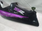 Honda CBR 400 RR NC23 RIGHT TAIL 88- - Image 3