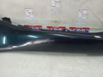 Yamaha XJ 600 Diversion LEFT TAIL 91- - Image 3