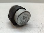 Yamaha DT 400 Flasher Relay Front - Image 2