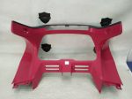 Honda CBR 1000 F sc 24 DASHBOARD COVER 90-