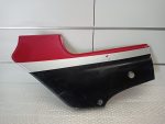 Kawasaki GPZ 600 R Cover Middle Left