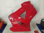 Honda VFR 800 RIGHT FAIRING 98’