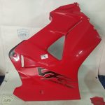 Honda VFR 800 RIGHT FAIRING 98’