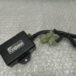 Suzuki GS 750 E/L / 850/ 1000/ 1100 CDI UNIT