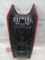 Honda VF 500 F2 Seat / Sadle 84-88’ - Image 8