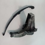 Honda VF 750F Cam Chain Tensioner / Front Chain Slider Guide