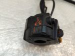 Honda GL 1100 GOLDWING Handlebar Switch Left - Image 6