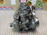 Honda CBX 750 F Carburetors - Image 2