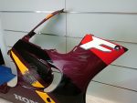 Honda CBR 600 F2 Fairing Right - Image 2