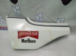 HONDA Vf750f Side cover left 83-